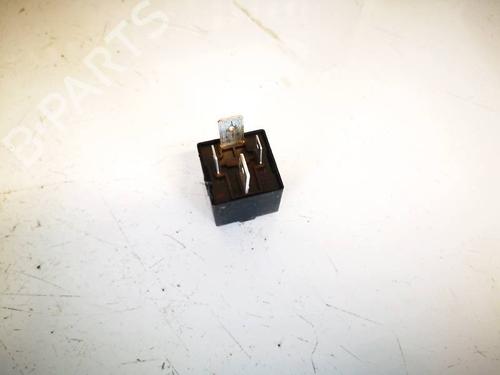 Electronic sensor OPEL CORSA D (S07) 1.4 (L08, L68) | BP32582513M84 - Image 3