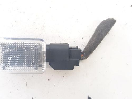 interior-roof-light-volvo-v50-545-2003-2004-2005-2006-2007-2008-2009-2010-2011-2012-35512669 main image