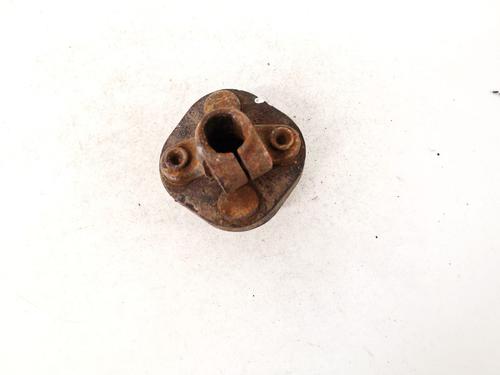 Used Steering column universal joint Steering column universal joint 35393257 35393257