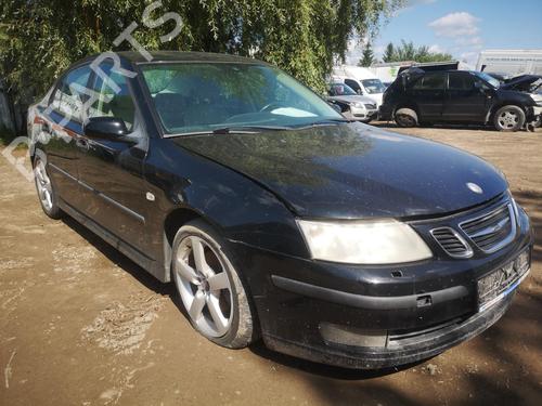 Used Parts SAAB 9-3 (YS3F, E79, D79, D75) 2.2 TiD (125 hp) 4444702