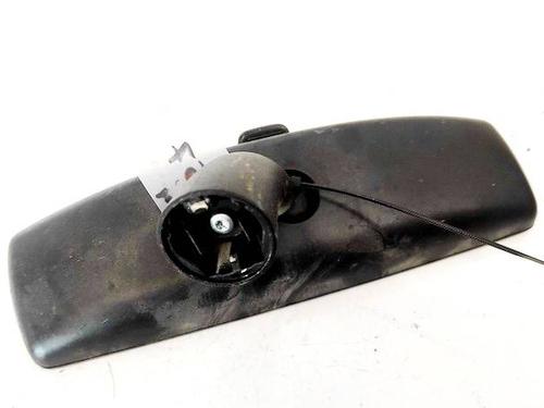 Used Rear mirror Rear mirror VW GOLF V (1K1) 1.9 TDI (90 hp) 35269229 35269229