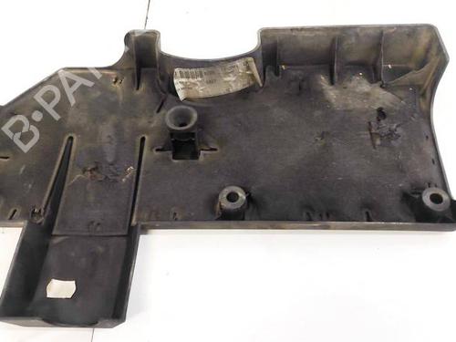 Upper protection OPEL SIGNUM Hatchback (Z03) 2.2 DTI (F48) | BP35334734M93 - Image 2