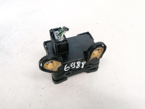 Electronic module OPEL ASTRA H (A04) 1.8 (L48) | BP35529933M83 - Image 3