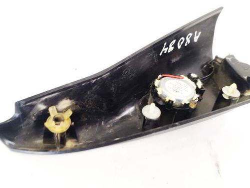 Speaker VW GOLF V (1K1) 1.4 FSI | BP32600995E2