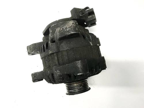 Alternator PEUGEOT 607 (9D, 9U) 2.2 16V | BP35320634M7 - Image 3