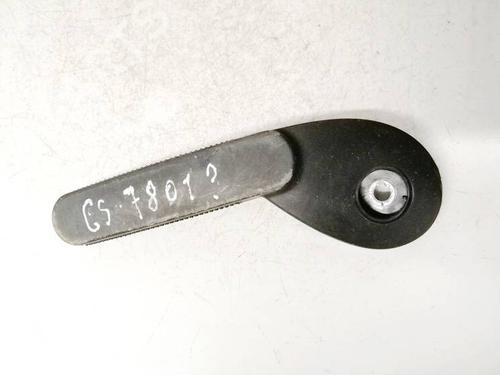 Used Switch Switch 35114799 35114799