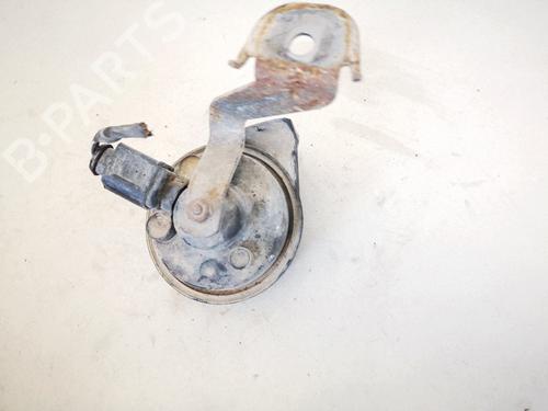 Horn VW PASSAT B6 (3C2) 2.0 TDI | BP35393143E13 - Image 2