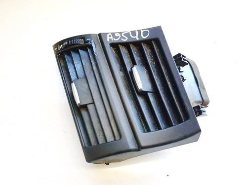 Luftventil BMW X5 (E70) 4.8 i xDrive (355 hp) 32957809