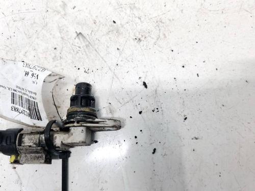 Electronic sensor SUZUKI IGNIS I (FH) 1.3 (HV51, HX51, RG413) | BP35096543M84 - Image 2