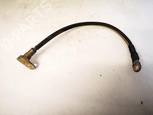 Used Wiring harness Wiring harness 35526811 35526811