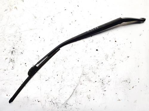Used Front windshield wiper arm HONDA CR-V III (RE_) 2.2 i-DTEC 4WD (RE6) (150 hp) 32618036