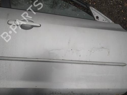 rubber-door-seal-mazda-3-bk-2003-2004-2005-2006-2007-2008-2009-35102364 main image
