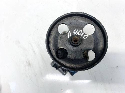 Steering pump PEUGEOT 807 (EB_) 2.2 HDi | BP35060263M99 - Image 2