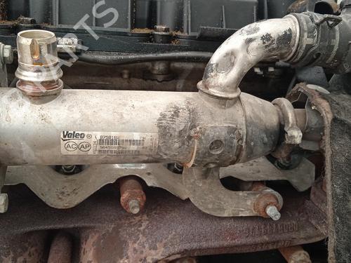 Used Egr Egr 35417700 35417700