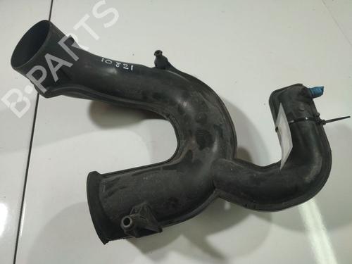 Used Pipe Pipe 34873035 34873035