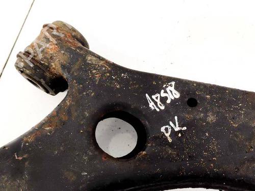 Left rear steering knuckle FORD FOCUS C-MAX (DM2) 1.6 TDCi | BP35274439M27 - Image 2