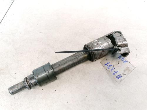 Used Steering column universal joint Steering column universal joint CHRYSLER VOYAGER IV (RG, RS) 2.5 CRD (141 hp) 35485645 35485645