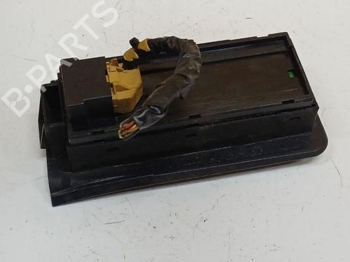 Switch AUDI A6 C5 (4B2, 4B4) 1.8 T | BP39544357I30 - Image 3