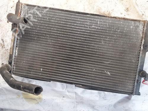 Used Water radiator Water radiator 35646834 35646834