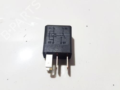 other-opel-corsa-c-x01-2000-2001-2002-2003-2004-2005-2006-2007-2008-2009-33106264 main image