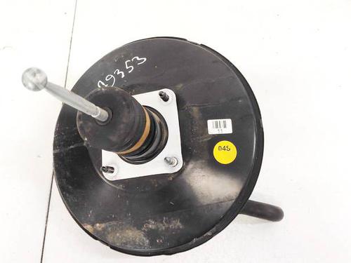 Used Servo brake Servo brake AUDI A3 (8P1) 2.0 TDI (140 hp) 35244635 35244635