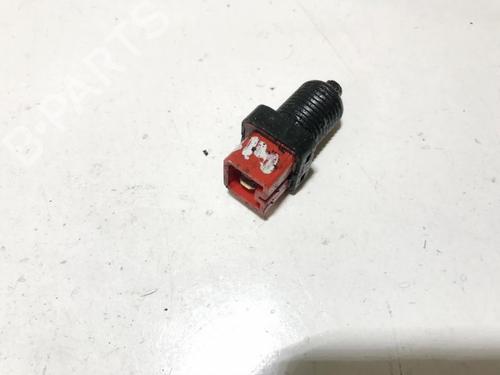 Electronic module PEUGEOT 807 (EB_) 2.2 HDi | BP35715784M83 - Image 2