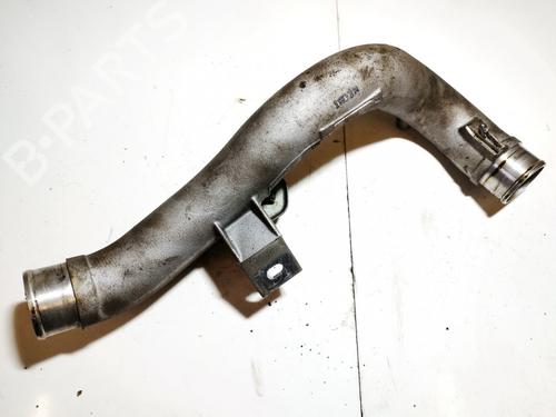 Pipe MAZDA CX-7 (ER) 2.2 MZR-CD AWD (ER10A) | BP32895104M125 - Image 2