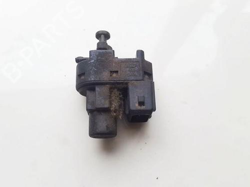 electronic-module-honda-fr-v-be-2004-35857751 main image