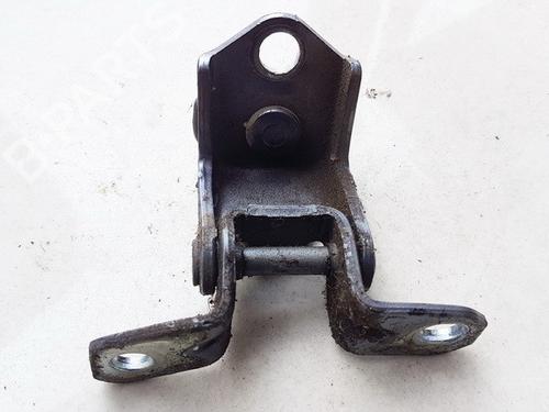 hingedoor-check-strap-mazda-6-saloon-gg-2002-2003-2004-2005-2006-2007-2008-33527525 main image