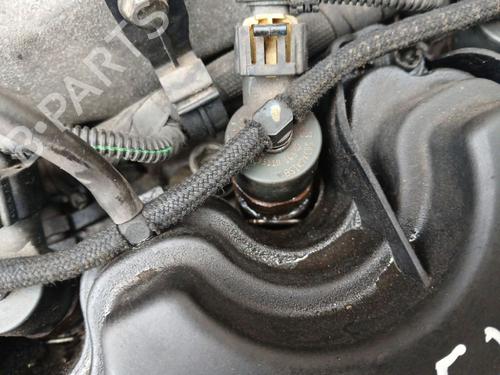 Spreder / Dyse Spreder / Dyse OPEL ZAFIRA / ZAFIRA FAMILY B (A05) 1.9 CDTI (M75) (120 hp) 37278776 37278776