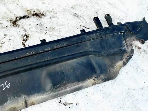 Scuttle panel FORD S-MAX (WA6) 2.0 TDCi | BP35270438C110 - Image 2