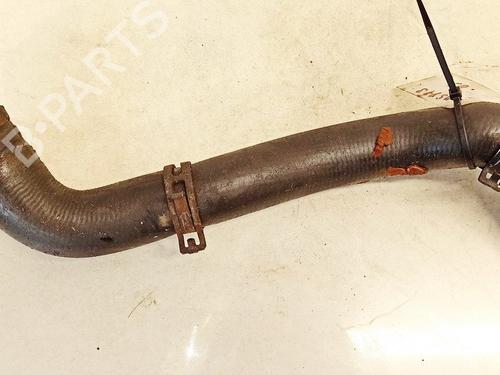 Used Pipe Pipe RENAULT SCÉNIC II (JM0/1_) 1.6 (JM0C, JM0J, JM1B) (113 hp) 33060332 33060332