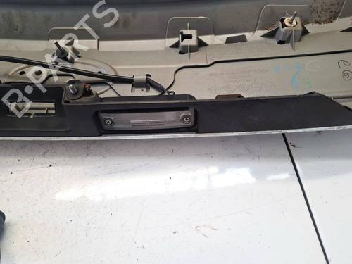 Nummerpladelys SUBARU OUTBACK (BR) 2.0 D AWD (BRD) | BP35018493I40 - Image 2