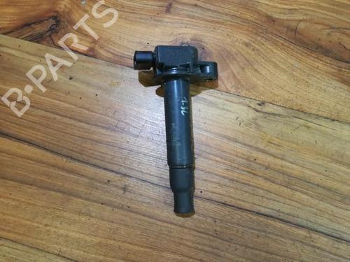 Used Ignition coil Ignition coil FORD SCORPIO II (GFR, GGR) 2.9 i 24V (207 hp) 35652624 35652624