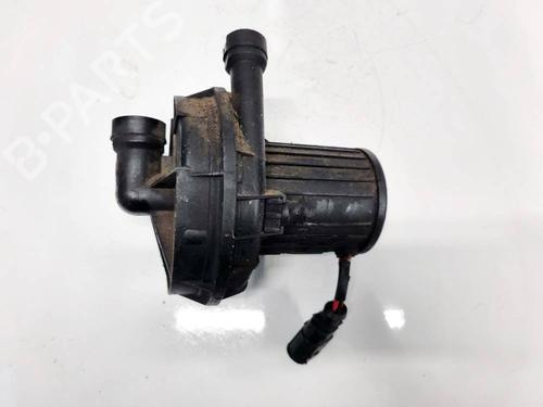Used Secondary air pump Secondary air pump 35186471 35186471