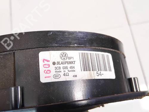 Speaker VW PASSAT B6 (3C2) 2.0 TDI | BP32585435E2 