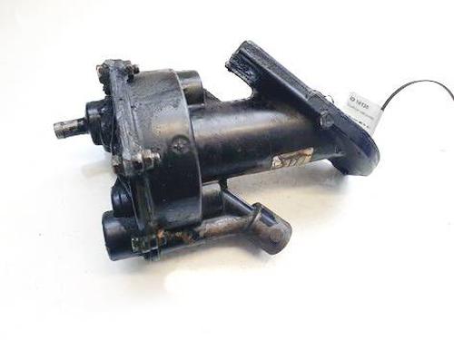 Used Vacuum pump Vacuum pump SUBARU LEGACY IV Estate (BP) 2.0 AWD (BP5) (138 hp) 34819487 34819487