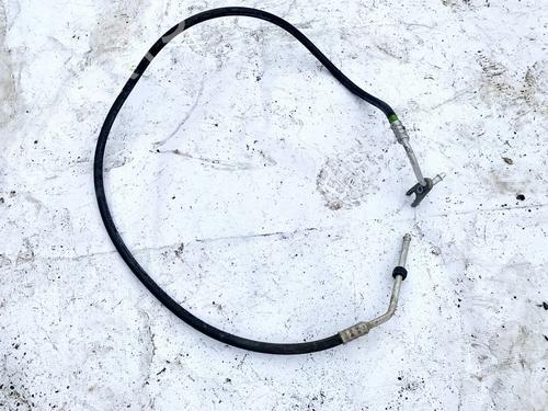 Used AC pipe AC pipe MERCEDES-BENZ E-CLASS (W210) E 290 Turbo-D (210.017) (129 hp) 33100147 33100147