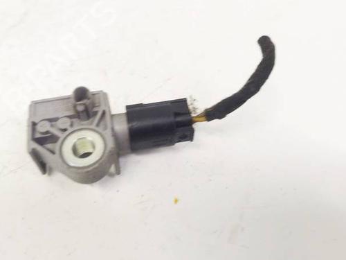 Electronic module CHRYSLER GRAND VOYAGER V (RT) 3.3 | BP32583919M83