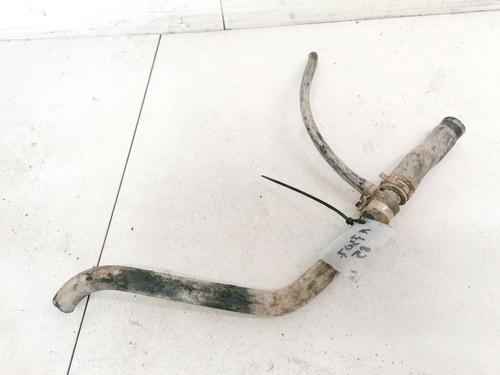 Used Pipe Pipe OPEL FRONTERA A (U92) 2.0 i (115 hp) 32886670 32886670