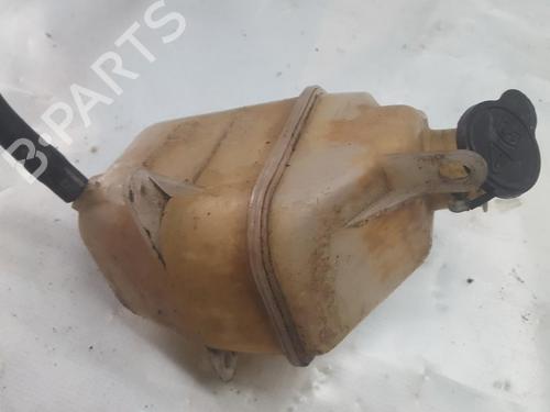 Ekspansjonstank Ekspansjonstank MINI MINI (R50, R53) One (90 hp) 35842046 35842046