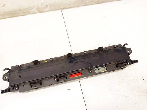 instrument-cluster-renault-scenic-ii-jm01_-2003-2004-2005-2006-2007-2008-2009-2010-39605152 main image
