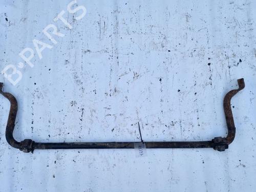 Used Anti roll bar Anti roll bar AUDI A4 B5 (8D2) 1.8 (125 hp) 35181730 35181730