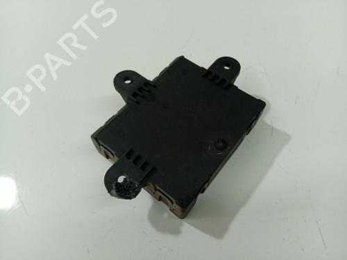 Electronic module FORD MONDEO IV (BA7) 2.5 | BP34811227M83 - Image 3