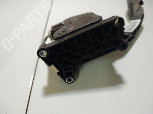 Pedal OPEL CORSA D (S07) 1.3 CDTI (L08, L68) | BP34962149I4 - Image 3