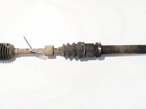 Used Right front driveshaft Right front driveshaft 35221845 35221845