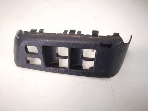 Used Switch Switch 36942810 36942810