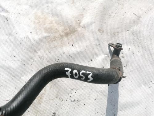 Pipe TOYOTA COROLLA Verso (_E12_) 2.0 D-4D (CDE120_, CDE120R) | BP32876192M125 - Image 3