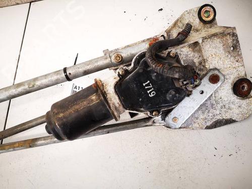 Used Front wiper motor Front wiper motor 38277710 38277710