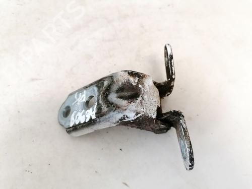 Dørhængsel/Dørbegrænser KIA SPORTAGE III (SL) 1.7 CRDi (116 hp) 33097007